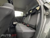 Citroen C3 1.2 PureTech Feel