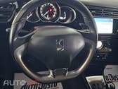 Citroen DS3 1.2 VTi So Chic