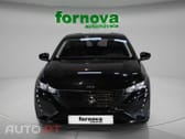 Peugeot 308 1.2 PureTech Active Pack