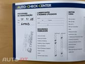 Citroen C5 Aircross 1.5 BlueHDi Shine