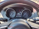 Jaguar XE 2.0 D R-Sport Aut.