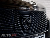 Peugeot 2008 1.2 Style