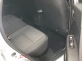 Renault Captur TCe 90 EVOLUTION