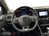 Renault Mégane Break 1.5 Blue dCi Intens EDC