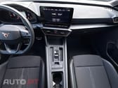 Cupra Leon 1.4 E-Hybrid DSG