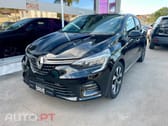Renault Clio 1.0 TCe Evolution Bi-Fuel