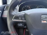 Seat Ibiza 1.0 TSI FR
