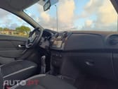 Dacia Logan MCV 0.9 TCe Stepway - Nacional
