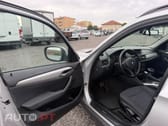 BMW X1 23 d xDrive Auto