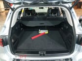 Mercedes-Benz GLB 200 Style