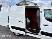 Citroen Berlingo 1.6 HDi 600 3L