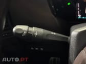 DS DS4 E-Tense Rivoli Cross EAT8