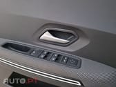 Dacia Jogger TCe 110 FAP Extreme 7 lugares
