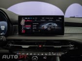 Alfa Romeo Tonale 1.5 Hybrid Sprint