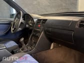 Mercedes-Benz C 220 D Esprit
