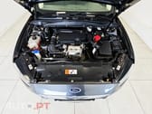 Ford Mondeo 1.0 EcoBoost Start-Stopp Business Edition