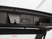 Volvo XC60 2.0 T8 PHEV Momentum Plus AWD