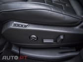 DS DS7 E-Tense Ópera EAT8