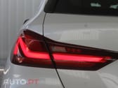 BMW 116 d Aut. Advantage