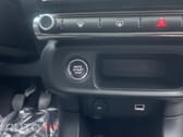 Citroen C3 1.2 PureTech Shine