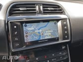 Jaguar XE 2.0 D R-Sport Aut.