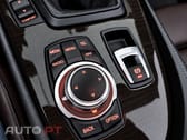 BMW Z4 20 i