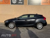 Volvo V40 1.6 D2 Momentum