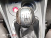 Seat Leon 1.4 TSI Stylance