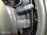 Renault Clio Sport Tourer 0.9 TCe Limited