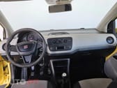 Seat Mii 1.0 Entry