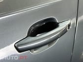 Audi A3 Sportback 1.6 TDI S-line