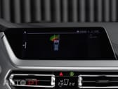 BMW 116 d Advantage