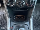 Peugeot 2008 1.2 PureTech Active