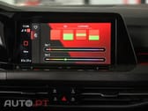 Volkswagen Golf 1.5 eTSI OPF DSG R-Line