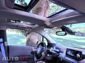 BMW i3 i3s 120Ah