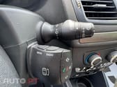 Renault Mégane 1.5 dCi Dynamique