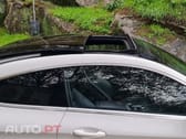 Mercedes-Benz C 220 CDi BE Aut.