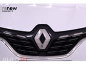Renault Captur 1.0 TCe Techno