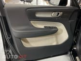 Volvo XC40 1.5 T5 PHEV Inscription