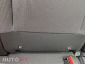 Citroen C3 1.2 PureTech Shine