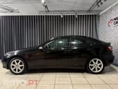 Mercedes-Benz C 220 CDI Sportcoupe