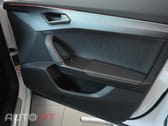 Cupra Formentor 2.0 TDI Sport
