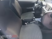 Toyota iQ 1.0 VVT-i Essential+AC