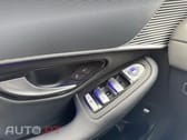 Mercedes-Benz EQC 400 4Matic