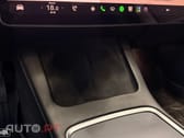 Tesla Model 3 Premium Long Range RWD