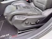 Peugeot 508 SW 2.2 HDi GT AM6