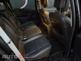 Renault Scénic 1.6 DCi Bose Edition