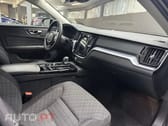 Volvo V60 2.0 T6 AWD TE Core