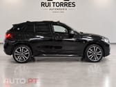 BMW X2 xDrive25e M Sport
