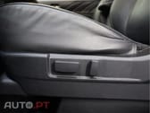 Mitsubishi Outlander 2.4 Mivec PHEV Instyle